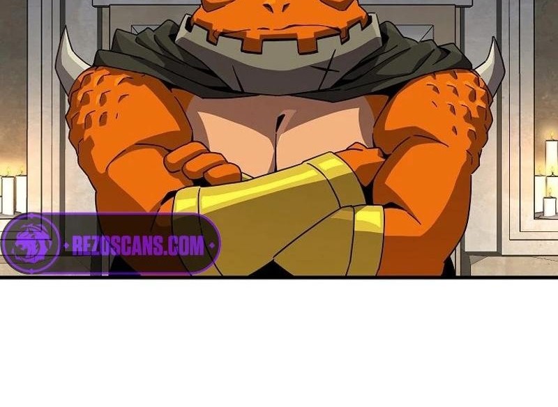 Chapter 132 - halaman 33