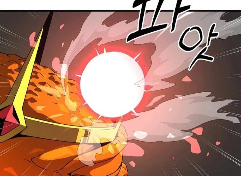 Chapter 132 - halaman 35