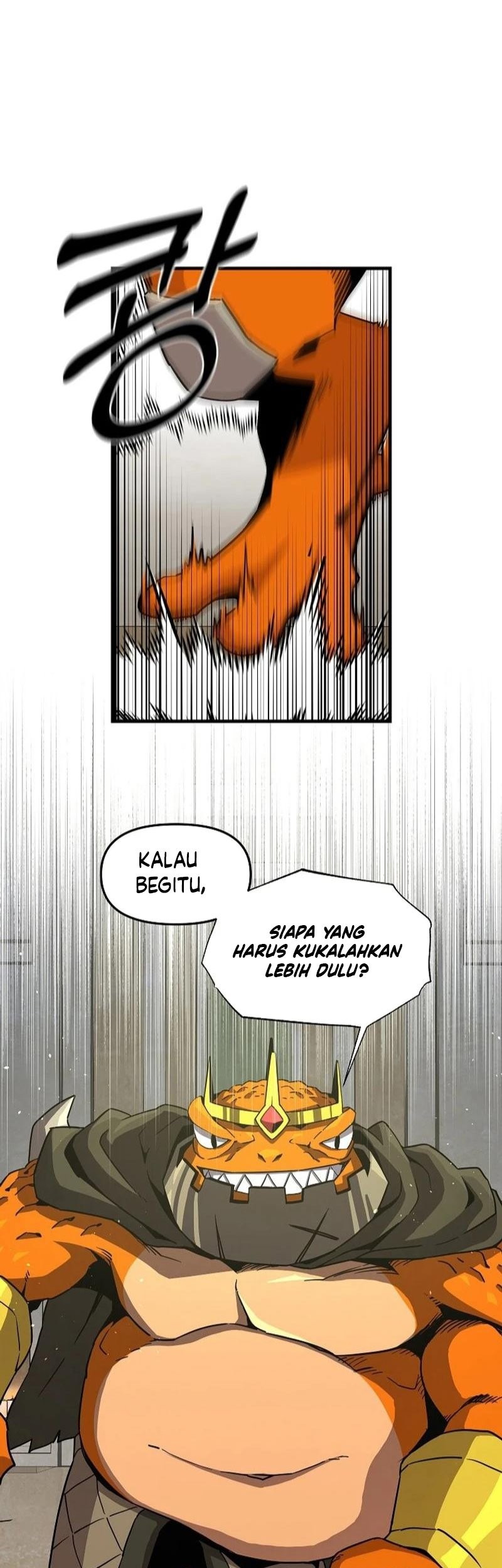 Chapter 132 - halaman 38