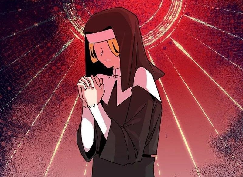 Chapter 132 - halaman 3