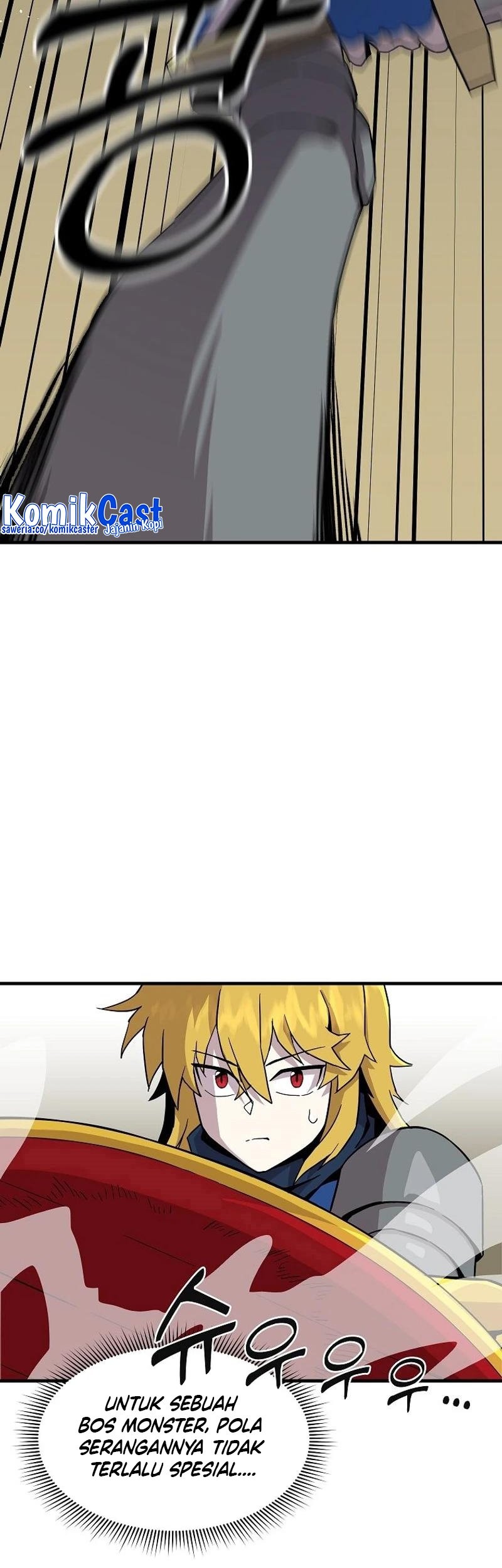 Chapter 132 - halaman 44