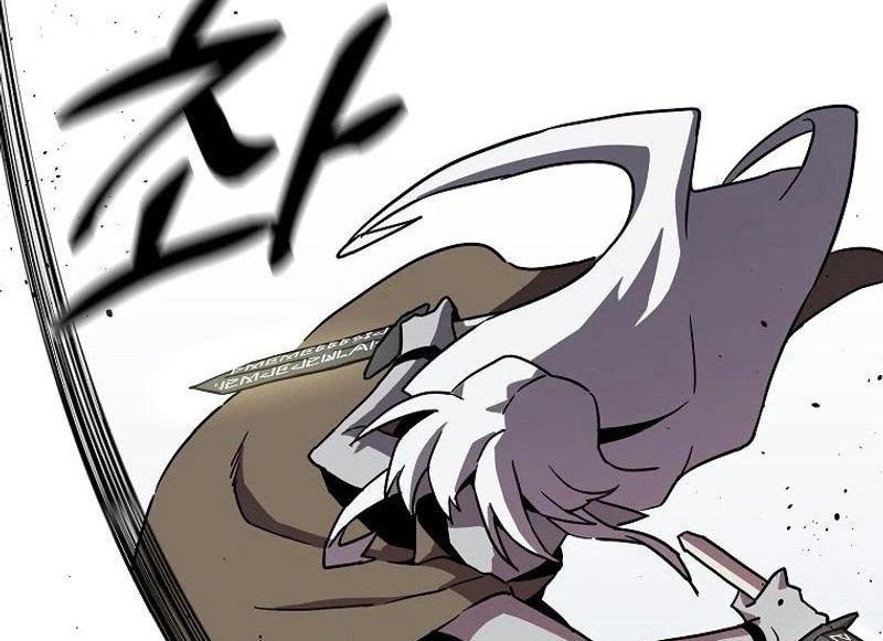 Chapter 132 - halaman 49