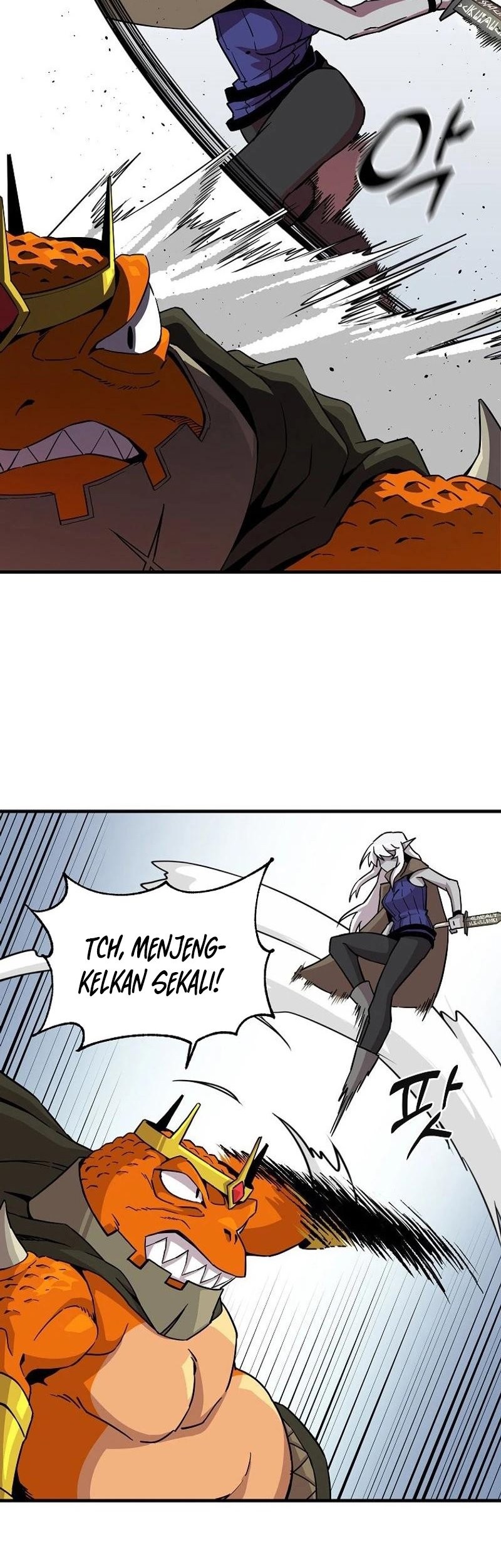 Chapter 132 - halaman 50