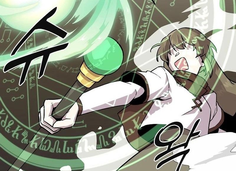 Chapter 132 - halaman 53