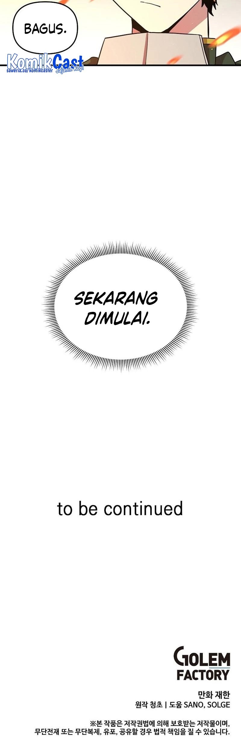 Chapter 132 - halaman 68