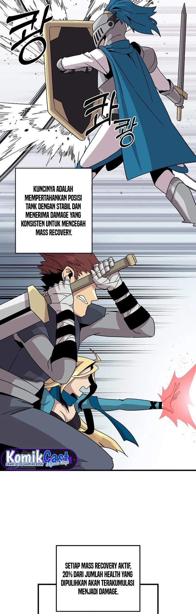 Chapter 132 - halaman 8