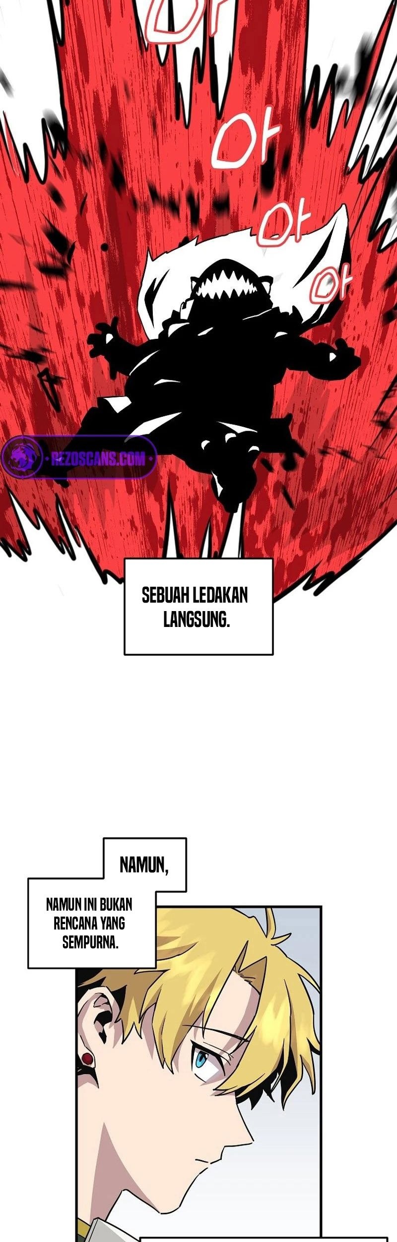 Chapter 132 - halaman 14