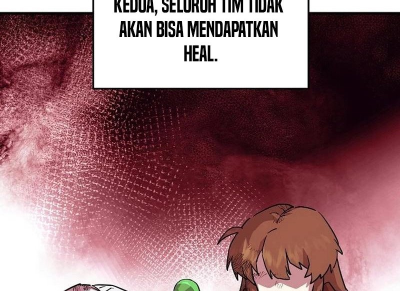 Chapter 132 - halaman 17