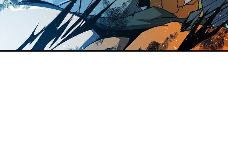 Chapter 133 - halaman 23