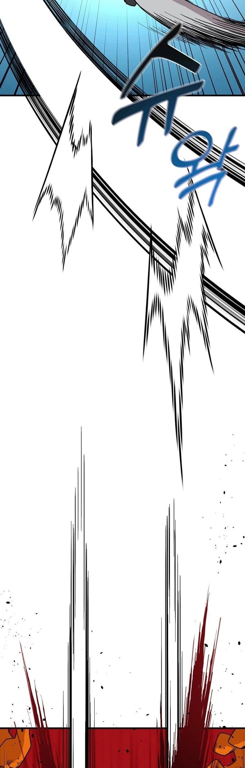 Chapter 133 - halaman 26