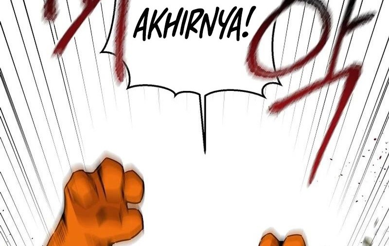 Chapter 133 - halaman 39