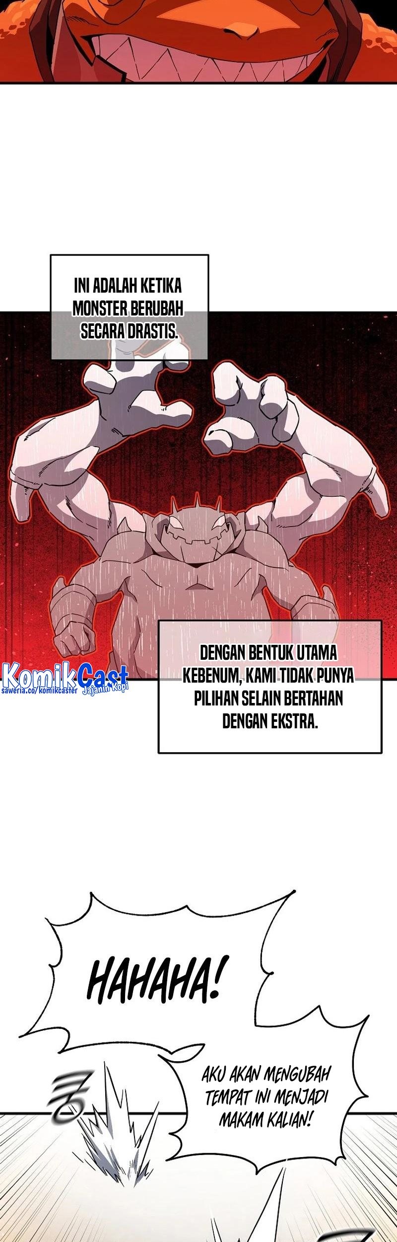 Chapter 133 - halaman 44