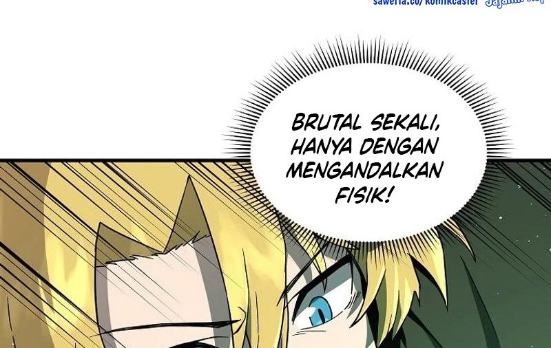 Chapter 133 - halaman 51