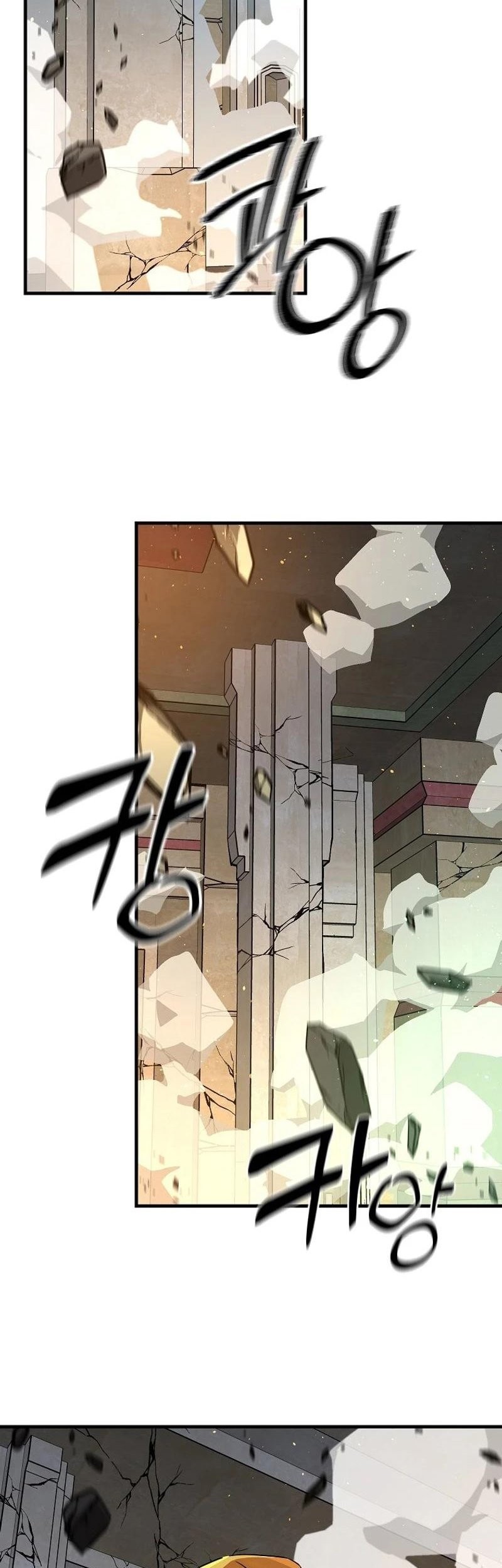 Chapter 133 - halaman 54
