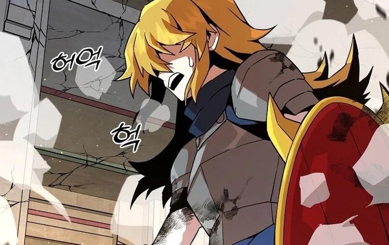 Chapter 133 - halaman 55