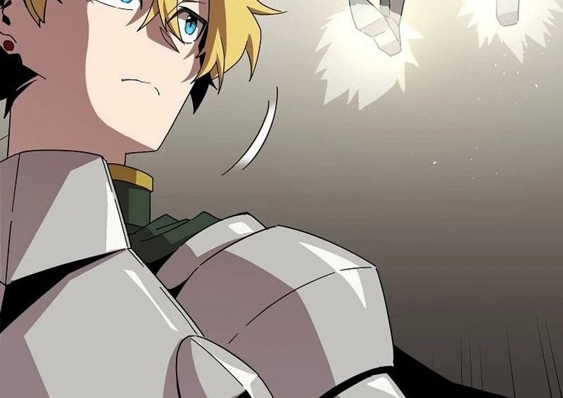 Chapter 133 - halaman 5