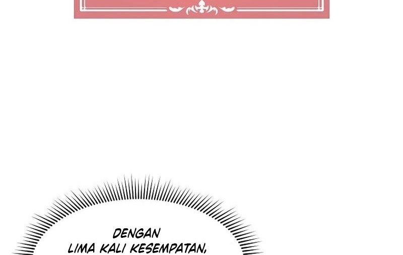 Chapter 133 - halaman 63
