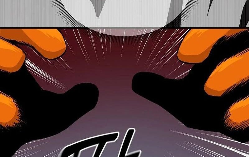 Chapter 133 - halaman 67