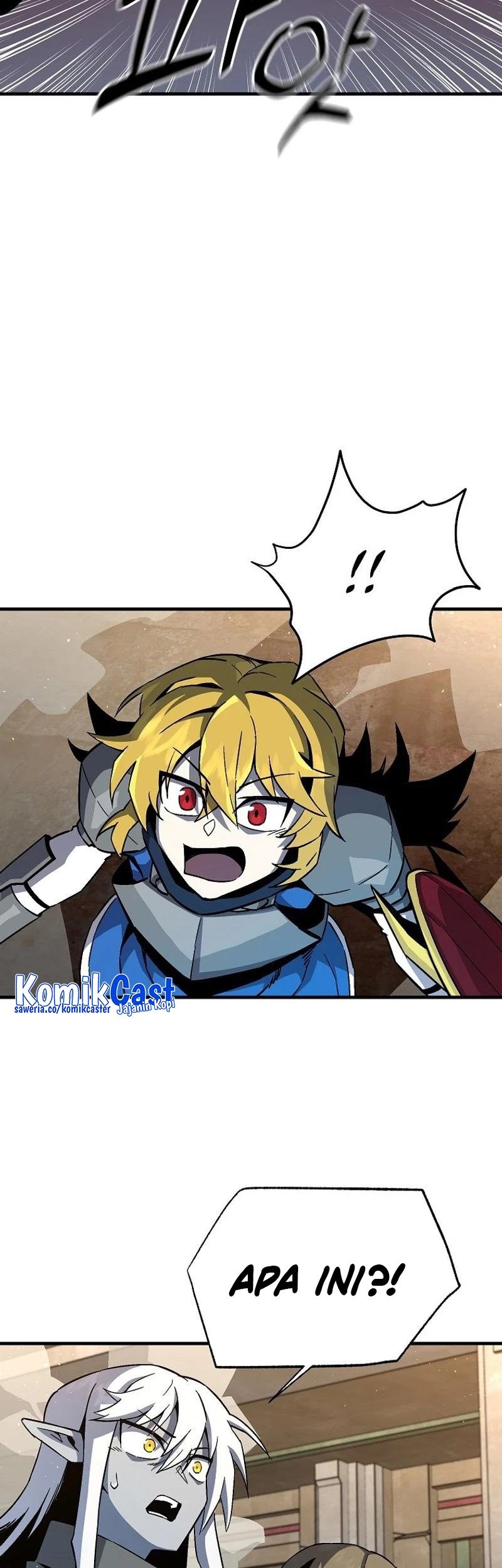 Chapter 133 - halaman 68