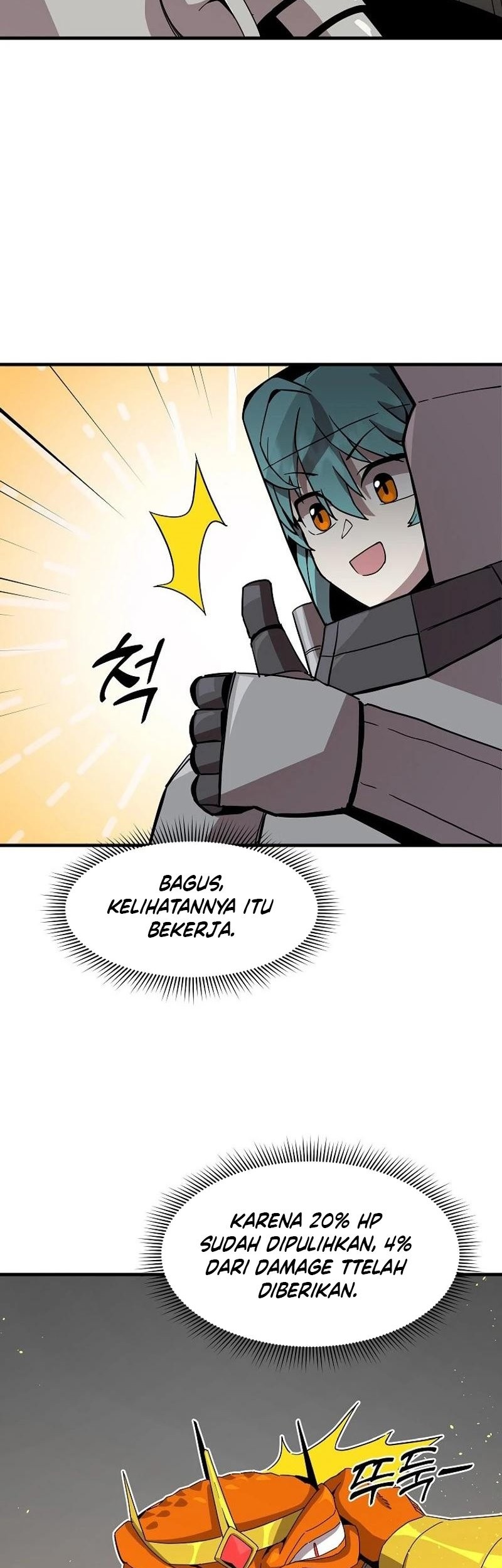 Chapter 133 - halaman 6