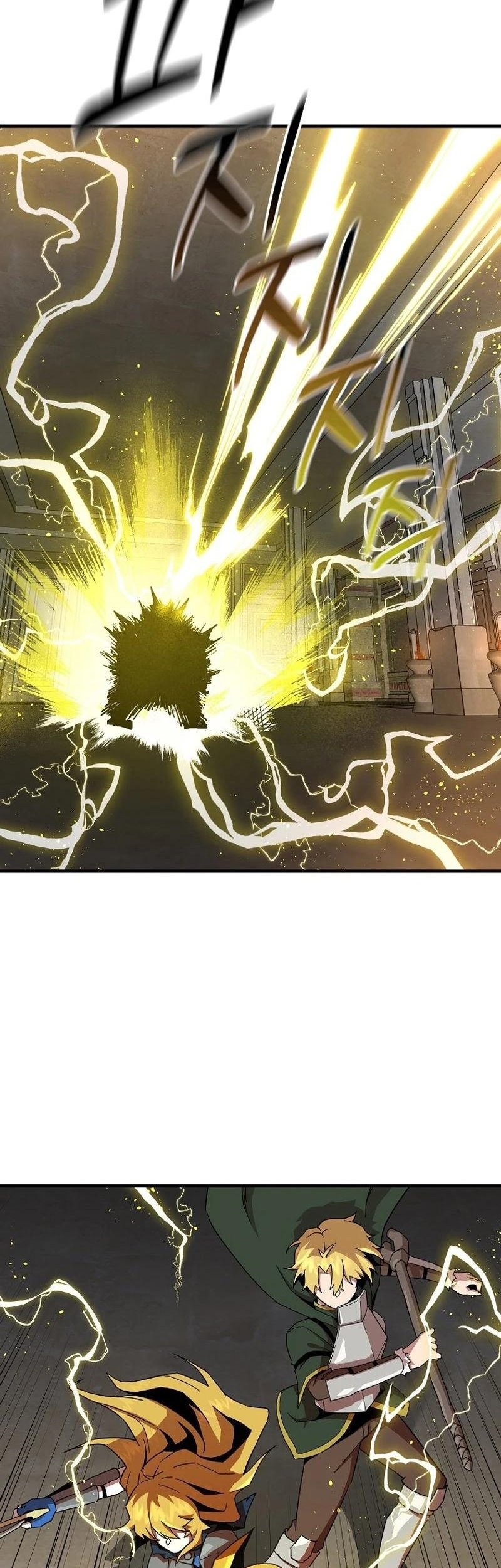 Chapter 133 - halaman 14