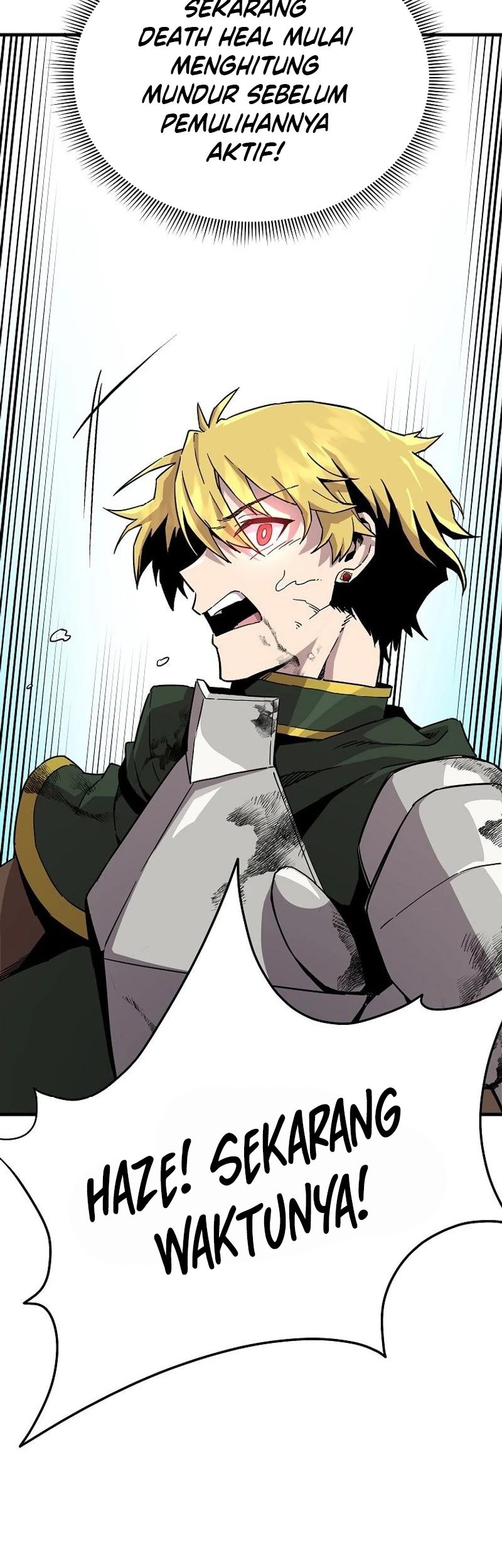 Chapter 134 - halaman 24