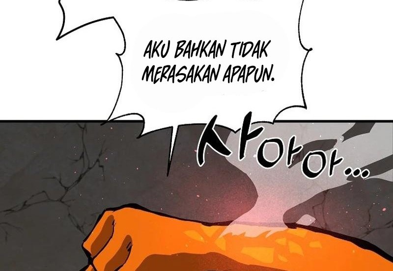 Chapter 134 - halaman 29