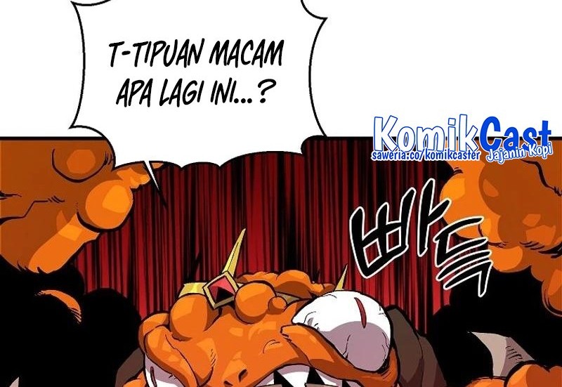 Chapter 134 - halaman 31