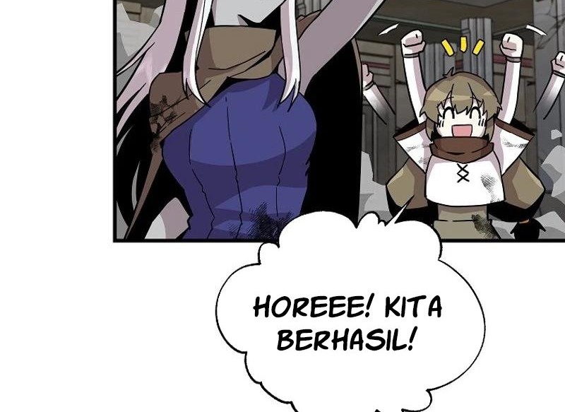 Chapter 134 - halaman 37