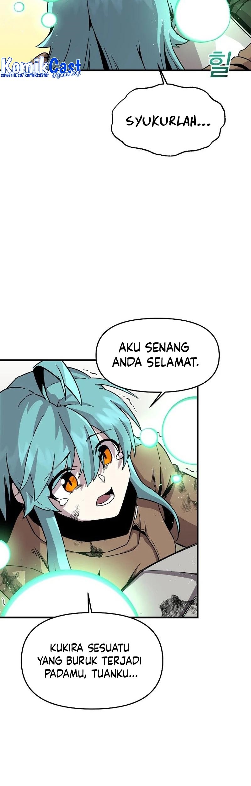 Chapter 134 - halaman 40