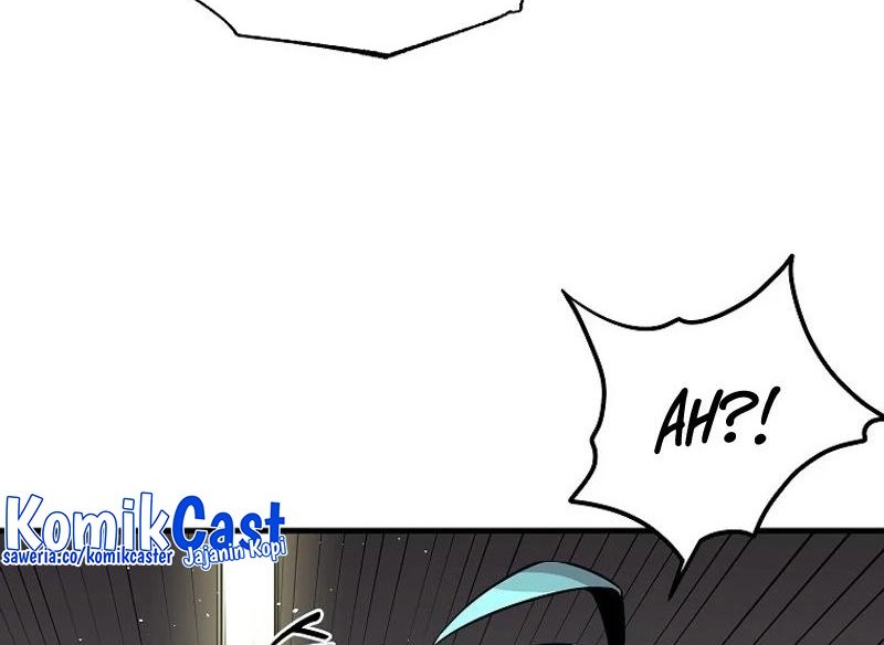 Chapter 134 - halaman 43