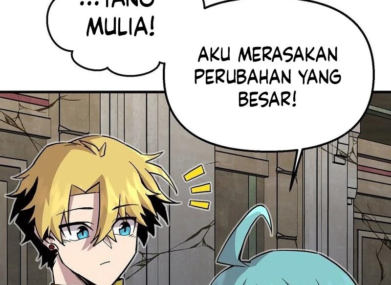 Chapter 134 - halaman 47