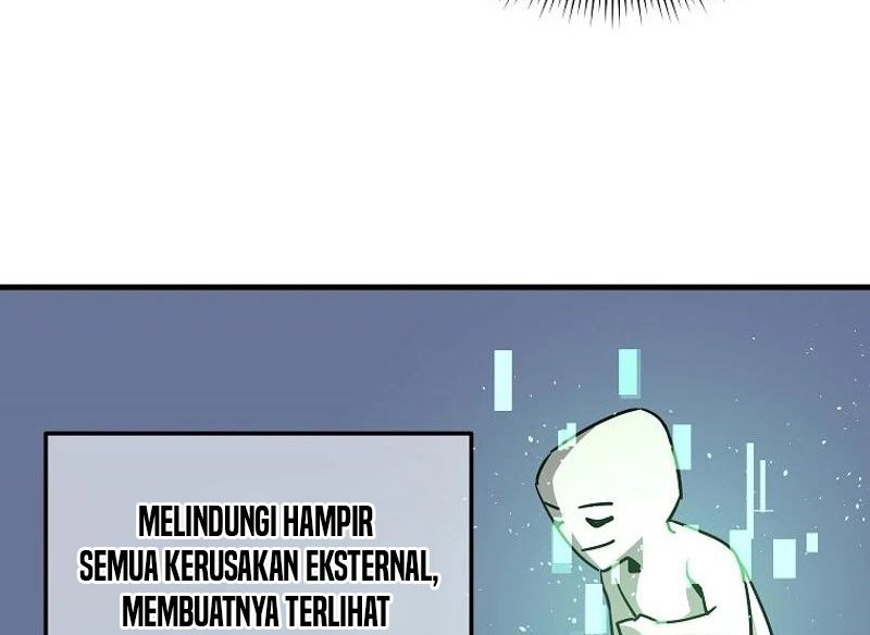 Chapter 134 - halaman 55