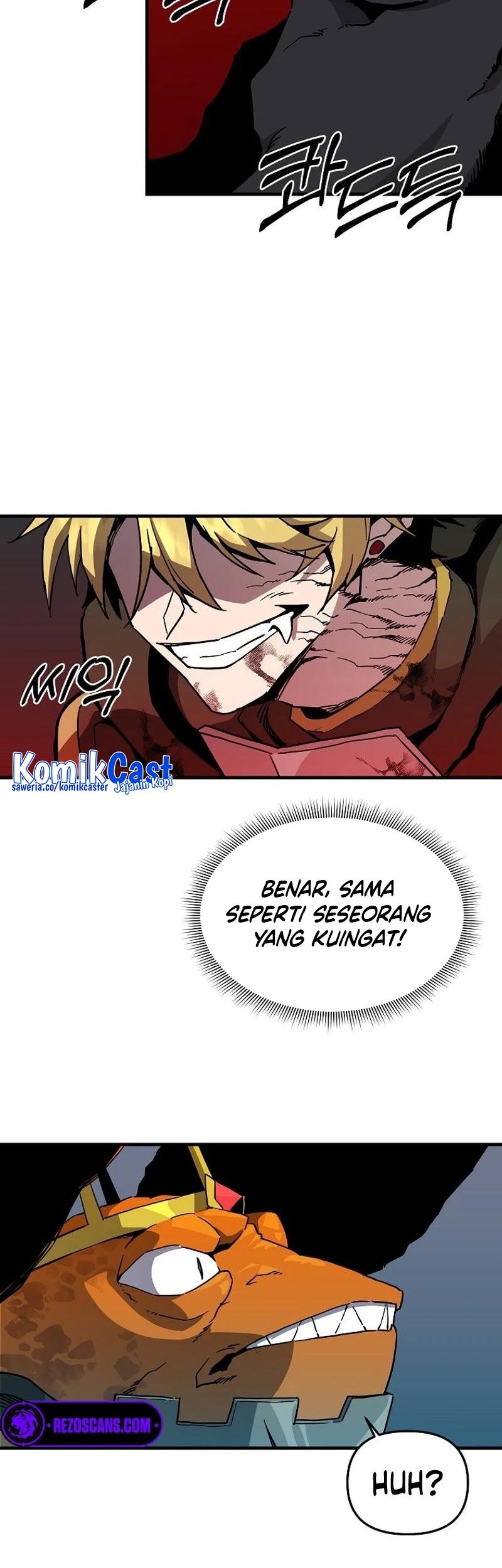 Chapter 134 - halaman 8