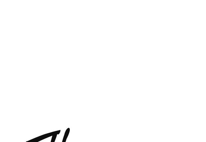Chapter 134 - halaman 9