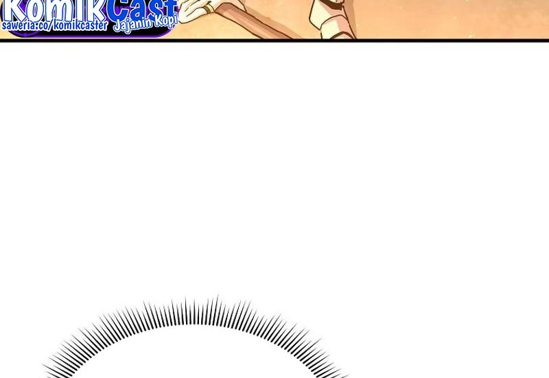Chapter 134 - halaman 17