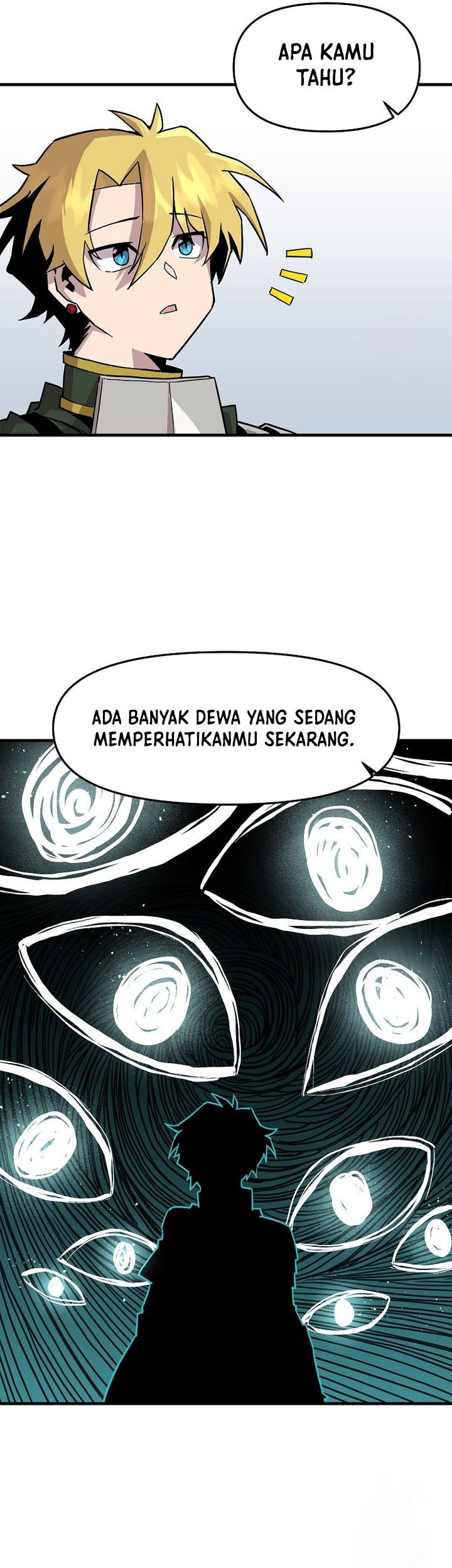 Chapter 135 - halaman 34