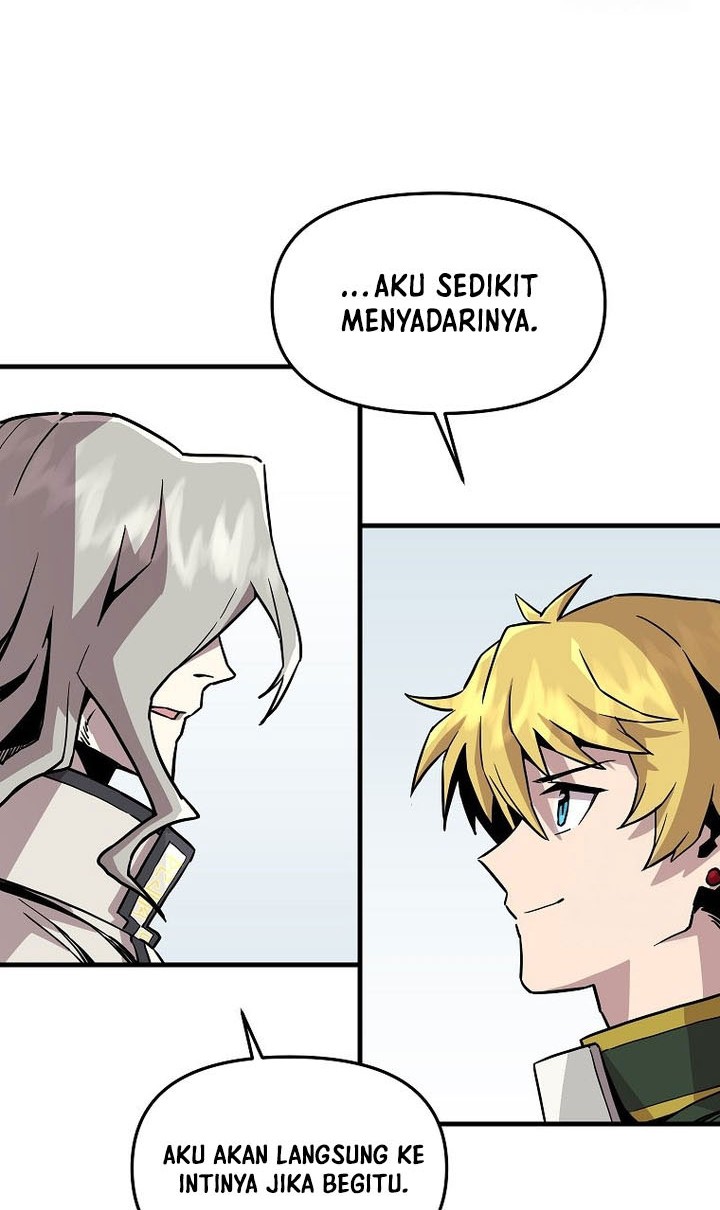 Chapter 135 - halaman 35