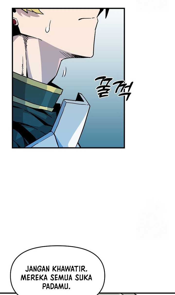 Chapter 135 - halaman 37