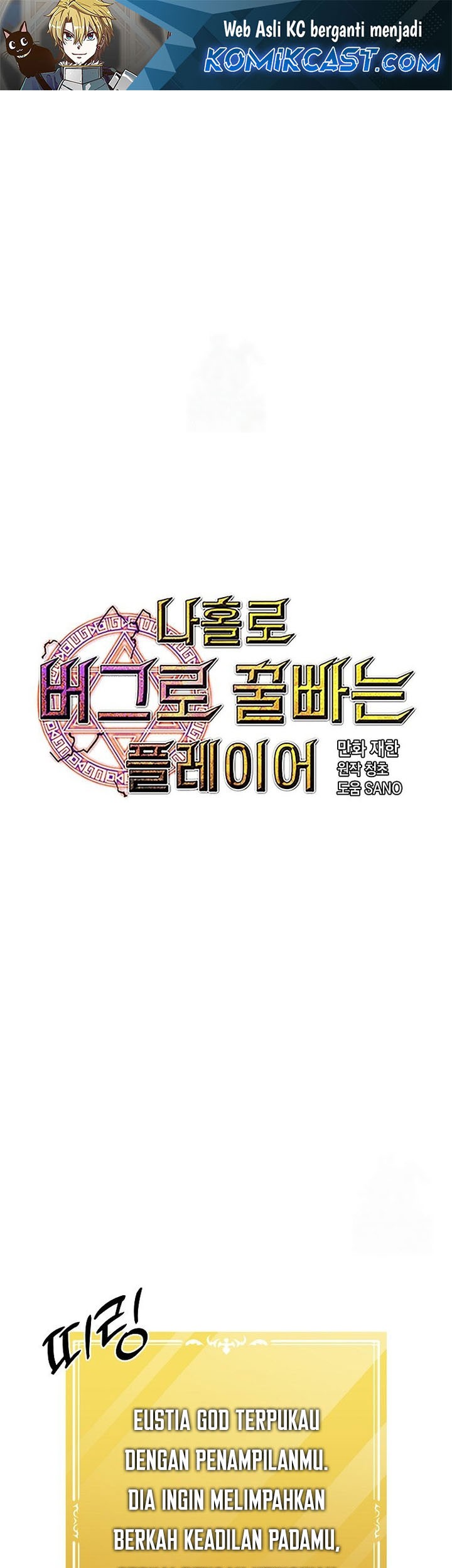 Chapter 135 - halaman 2