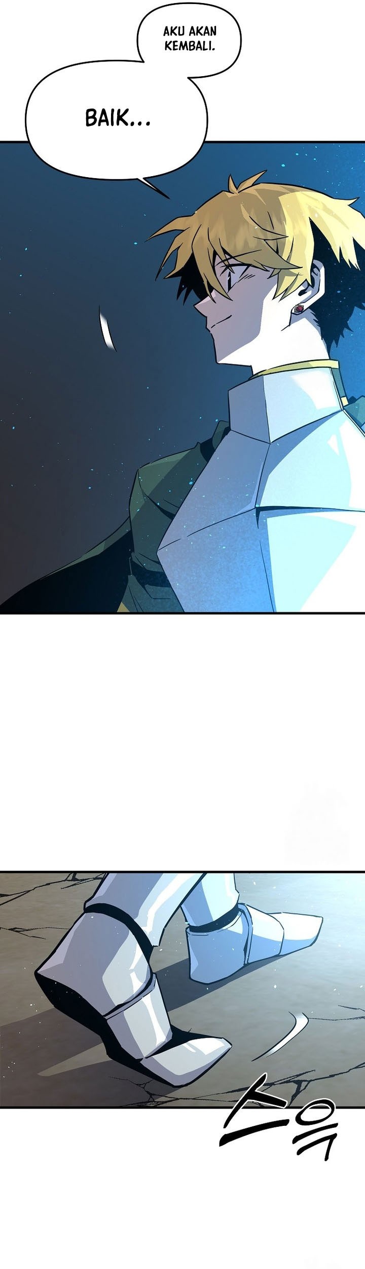 Chapter 135 - halaman 42