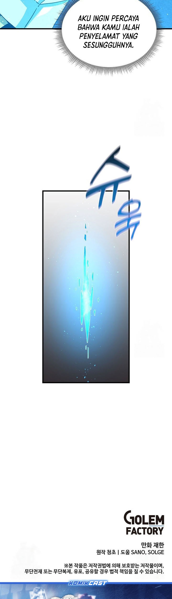 Chapter 135 - halaman 46