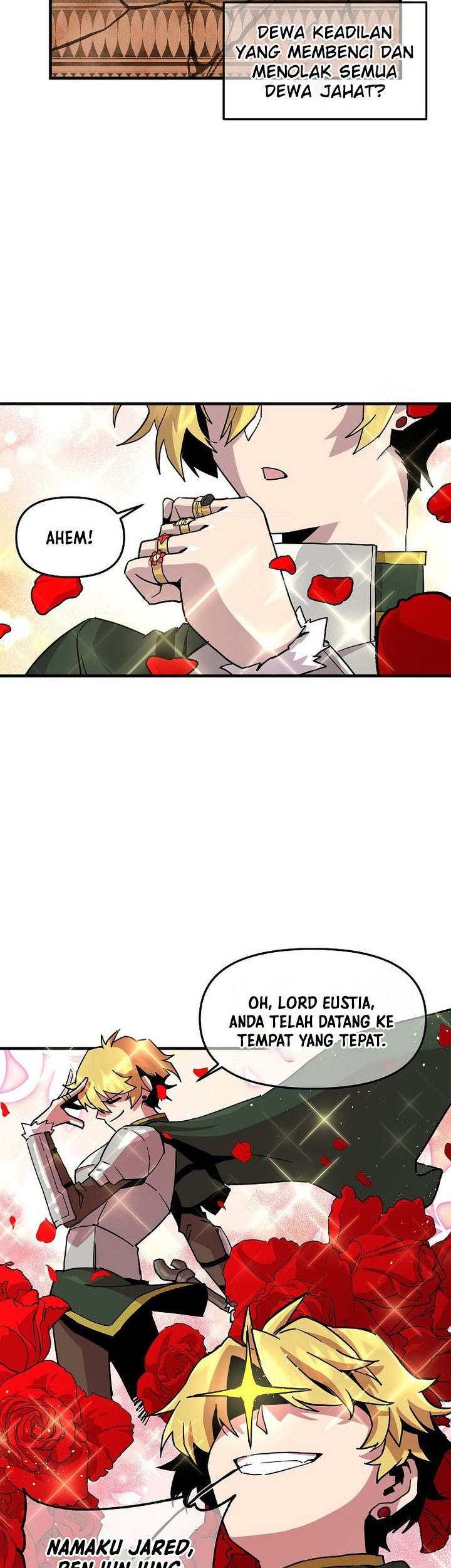 Chapter 135 - halaman 4