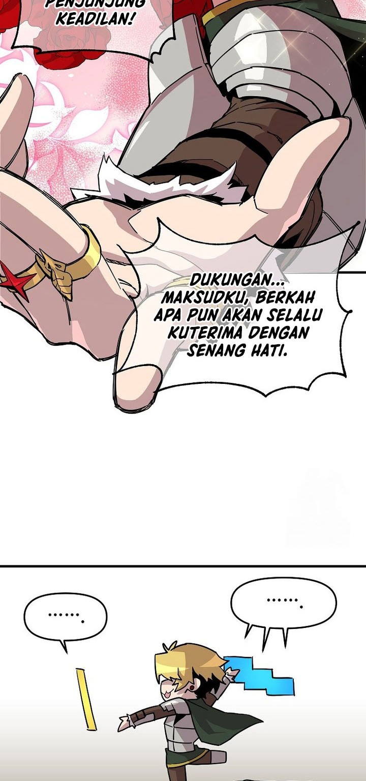 Chapter 135 - halaman 5