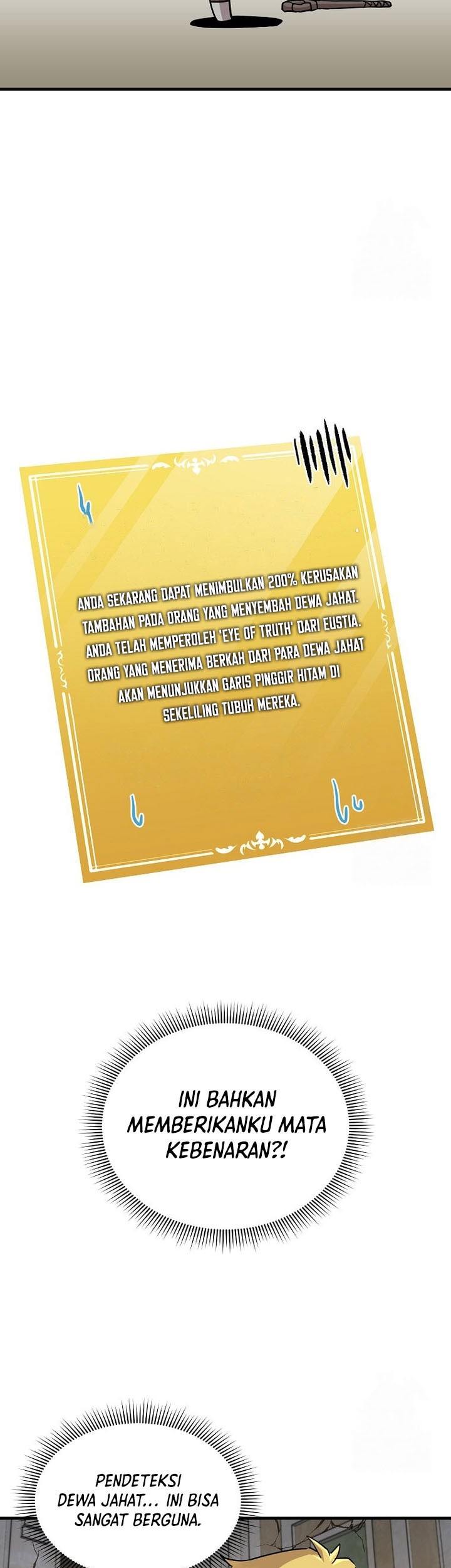 Chapter 135 - halaman 6