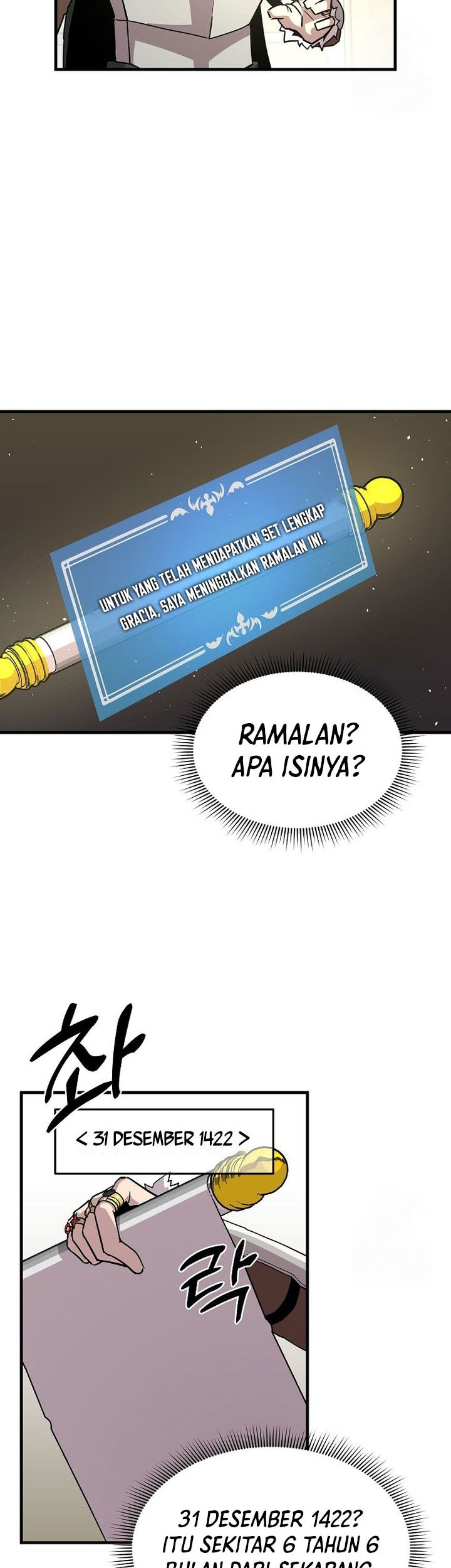 Chapter 135 - halaman 8