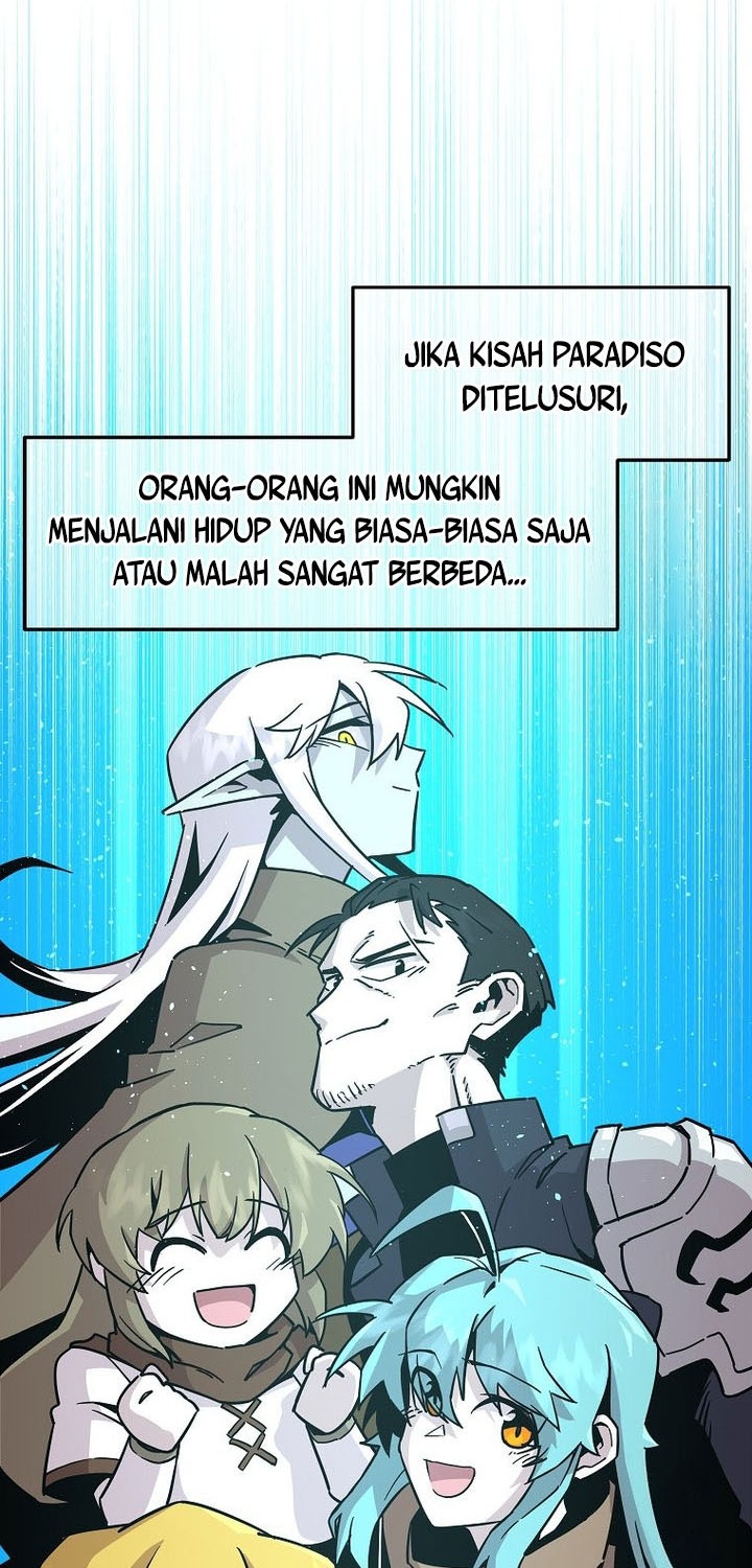 Chapter 135 - halaman 15