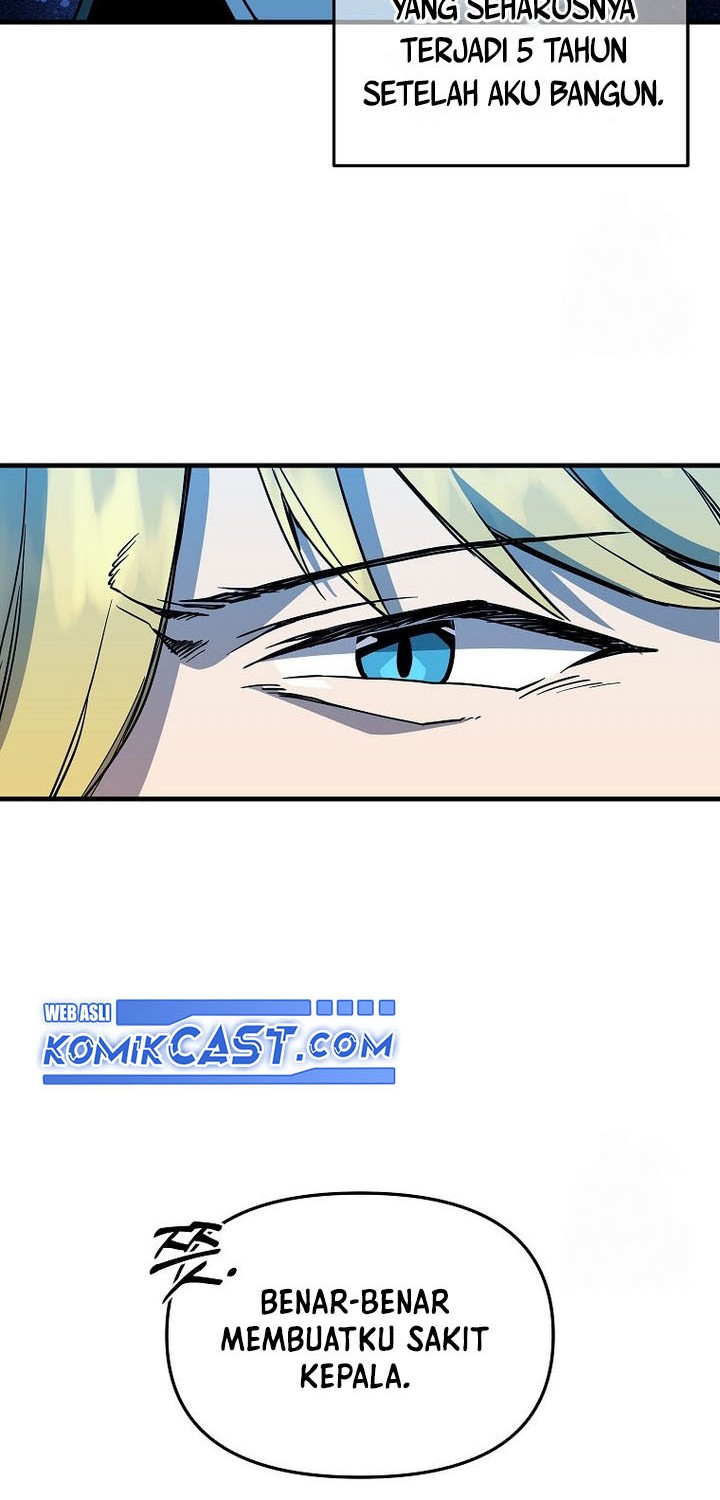 Chapter 135 - halaman 17