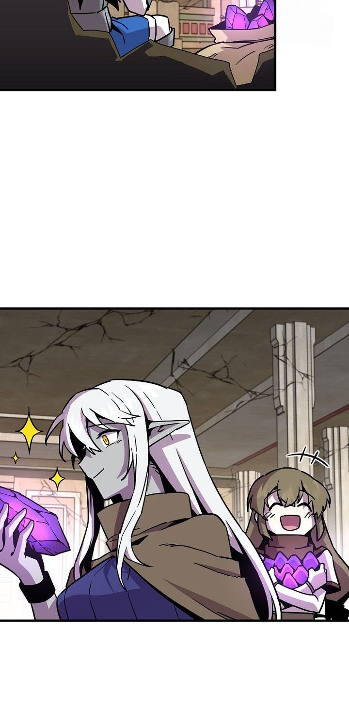 Chapter 135 - halaman 19