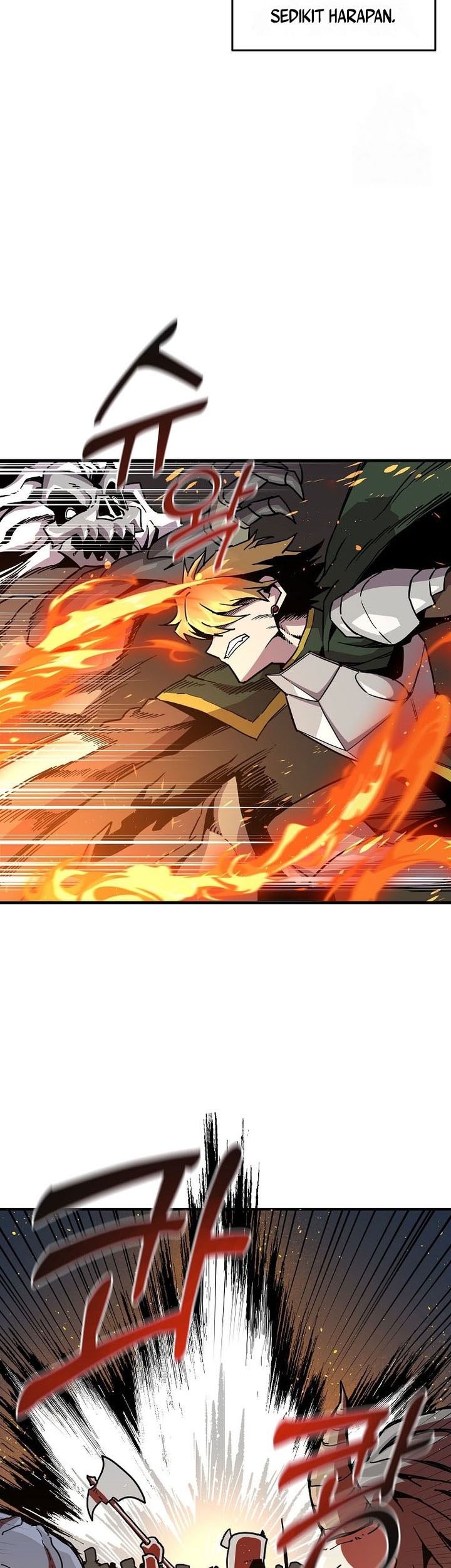 Chapter 136 - halaman 22